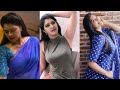 vijaytv rachitha mahalekshmi video | biggboss rachitha video | tamil serial actress