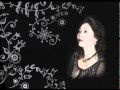 Tomoko Ishii sings Funauta (Chant de batelier ~Amour malheureux~)舟唄~片恋~