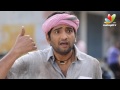 stream Veeram Movie Story Thala Ajith Santhanam Siva Veeram Movie Story Thala Ajith Santhanam Siva Tamannaah image