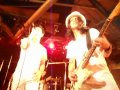 The ROOTLESS☆BLACK／WHITE Tour Final 2days Oneman 2013.4.20