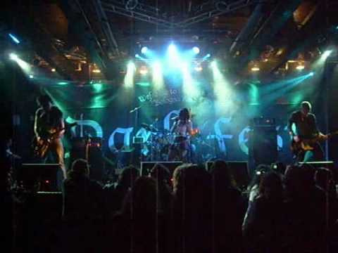 Helalyn Flowers Electric Night Helalyn Flowers Electric Night