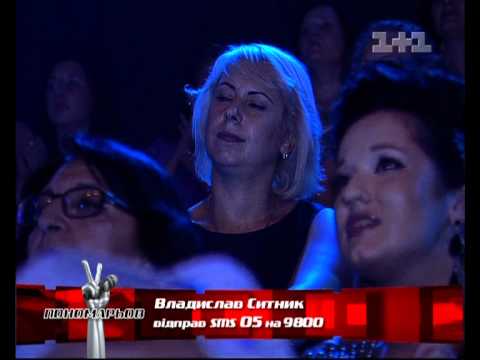 Скачать песни влада ситника