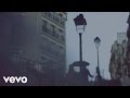 Yiruma, 이루마 - Blind Film