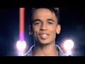 JLS - Beat Again [OFFICIAL] [HQ] (Lyrics)