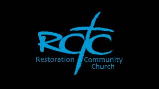 11-20-2022 RCC HOUSTON SUNDAY SERVICE