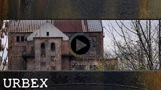UE Vistra / Istrochem
