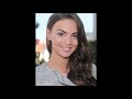 Miss Universe 2013 Prediction October images Miss Universe 2013 Prediction October