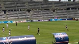 aW3efimzAeI Video Image
