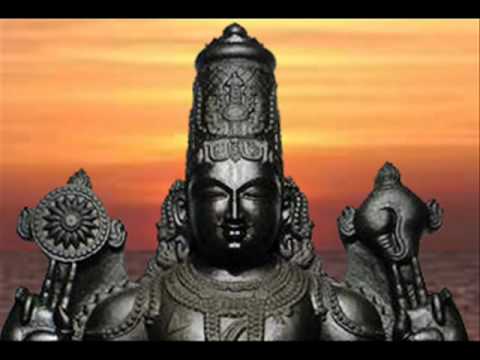 Omkar Swarupa ....Marathi ..!!!