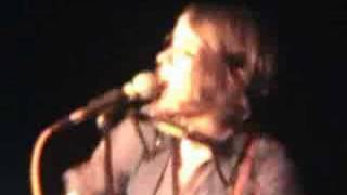 Watch Sarah Brendel King I Love video