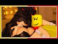 STOP POSTING ABOUT BALLER | Roblox Animation