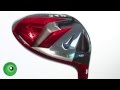 Nike VRS Covert Driver Review