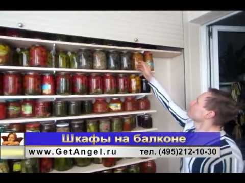 П44т двушка коридор дизайн П44т двушка коридор дизайн