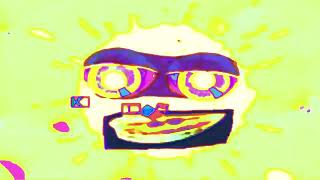 Klasky Csupo In 4Ormulator V14 But Ring Is Taken Off