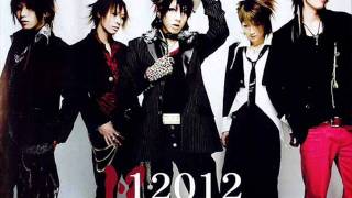 Watch 12012 Page video