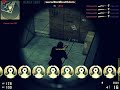 Blackshot Free Kill Montage 2012 images Blackshot Free Kill Montage 2012
