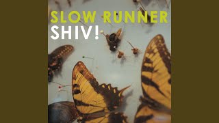 Watch Slow Runner Sounds Crazy But It Just Might Work video