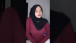 Jilbaber Cantik Rells