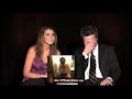 "YouShoot LIVE: Dixie Carter" Sneak Preview Trailer