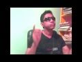 Beto Zaa - Enamorado by Henry Pandales Video (Dhorton Pino Serna Alcalde Quibdo) Cel 3147754208