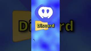 Byp Discord File Size Limit
