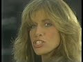 Why - Carly Simon