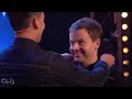 MOST FAMOUS Got Talent Magic Tricks Finally Revealed | AGT | BGT