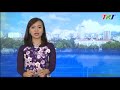 Hội thảo đẩy mạnh ứng dụng khoa học công nghệ trong ngành điện