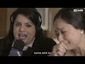 Видео AIB : The Commentaries - Mummy Ki Call Видео AIB : The Commentaries - Mummy Ki Call