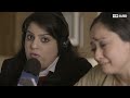Video AIB : The Commentaries - Mummy Ki Call Video AIB : The Commentaries - Mummy Ki Call
