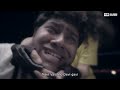 AIB : The Commentaries - Mummy Ki Call AIB : The Commentaries - Mummy Ki Call