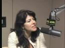 Interview - Naomi Wolf - The End of America