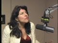Interview - Naomi Wolf - The End of America