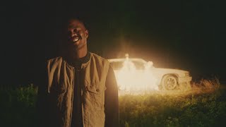 Watch Ameer Vann Glock 19 video