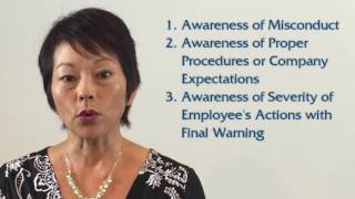 Handling Unemployment Insurance Appeals