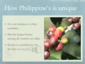 2f2012 Po Poblador Kape Barako