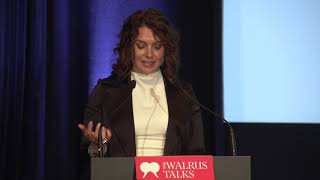 Hilary Black: how cannabis has affected patients' lives