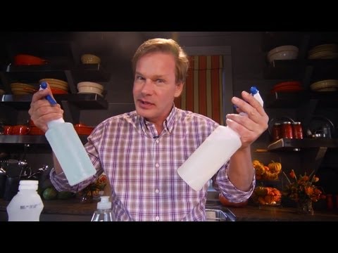 homemade-house-cleaners-at-home-with-p-allen-smith.html