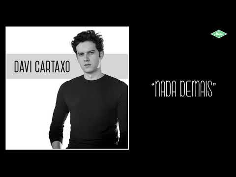 Nada Demais Video