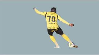 aWCajp0wAwM Video Image
