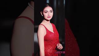 Looking So Beautiful Bangladeshi Actress