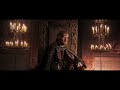 Легенда о Коловрате (2017) Трейлер HD 1080: исторический русский фильм. Русское кино.