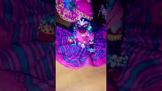 Laddu Gopal Short Krishna Bhakti Channel
