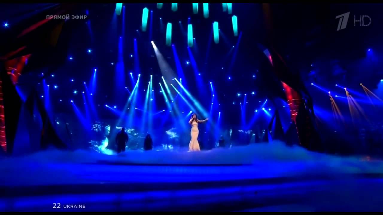 Детский конкурс песни детское евровидение Детский конкурс песни детское евровидение