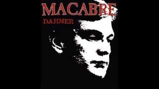 Watch Macabre How bout Some Coffee video