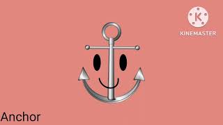 Bfdi Auditions Characters Crazy All In Emoji Whatsapp Messenger