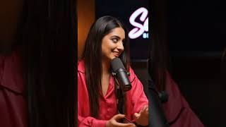 Sana Broadcast With Bold And Funny Talk 72 Desi Girls Unfiltered Mic Talk