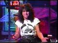 Nuclear Assault - Critical Mass