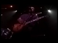 Godsmack - Timebomb (live)