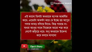 Romantic Bashor Raat